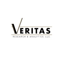 Veritas Research and Analytics logo, Veritas Research and Analytics contact details