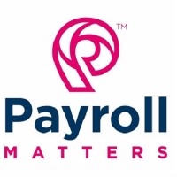 Payroll Matters Ltd logo, Payroll Matters Ltd contact details