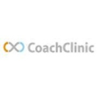 CoachClinic logo, CoachClinic contact details