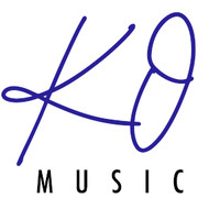 Kyle Ogren Music logo, Kyle Ogren Music contact details