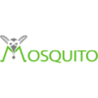 Mosquito E-Commerce logo, Mosquito E-Commerce contact details