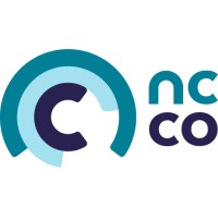 ncco - NC Consulting & Co logo, ncco - NC Consulting & Co contact details