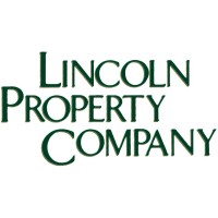 Lincoln Property Company Midwest Advisory logo, Lincoln Property Company Midwest Advisory contact details