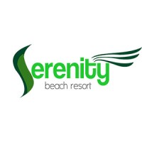 Serenity Beach Resort logo, Serenity Beach Resort contact details