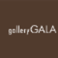 gallery GALA logo, gallery GALA contact details