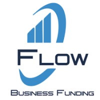 Flow Business Funding logo, Flow Business Funding contact details