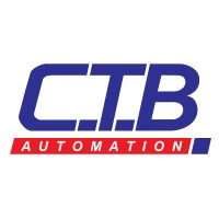 CTB Automatisierungstechnik GmbH logo, CTB Automatisierungstechnik GmbH contact details