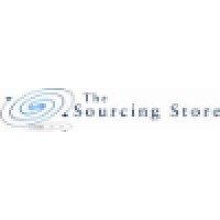 The Sourcing Store Limited logo, The Sourcing Store Limited contact details