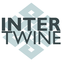 InterTwine LLC logo, InterTwine LLC contact details