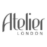 Atelier London logo, Atelier London contact details