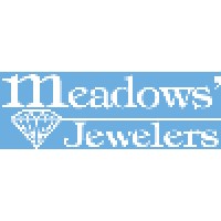 Meadows Jewelers logo, Meadows Jewelers contact details