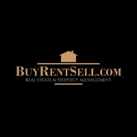 BuyRentSell.com, LLC logo, BuyRentSell.com, LLC contact details