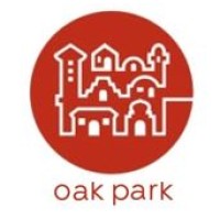 Ten Thousand Villages Oak Park logo, Ten Thousand Villages Oak Park contact details