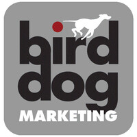 Bird Dog Marketing Denver logo, Bird Dog Marketing Denver contact details