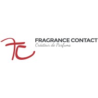 FRAGRANCE CONTACT logo, FRAGRANCE CONTACT contact details