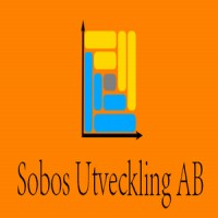 Sobos Utveckling AB logo, Sobos Utveckling AB contact details