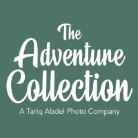 The Adventure Collection | A Tariq Abdel Photo Company logo, The Adventure Collection | A Tariq Abdel Photo Company contact details