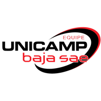 Unicamp Baja SAE logo, Unicamp Baja SAE contact details