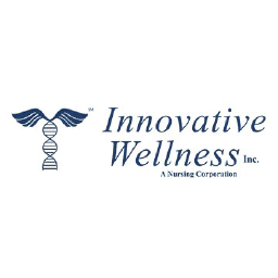 Innovative Wellness Inc. logo, Innovative Wellness Inc. contact details