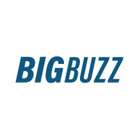 Big Buzz Inc. logo, Big Buzz Inc. contact details