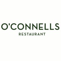 O'Connells in Donnybrook logo, O'Connells in Donnybrook contact details