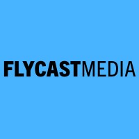 Flycast Media: Google Adwords Agency logo, Flycast Media: Google Adwords Agency contact details