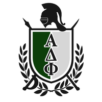 Alpha Delta Phi Literary Fraternity- Eliot Chapter logo, Alpha Delta Phi Literary Fraternity- Eliot Chapter contact details