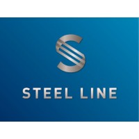 Steel Line Ltd logo, Steel Line Ltd contact details