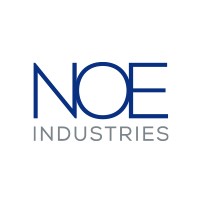 Noe Industries logo, Noe Industries contact details