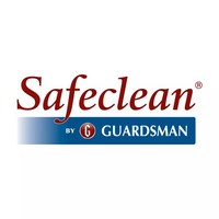 Safeclean Wolverhampton logo, Safeclean Wolverhampton contact details