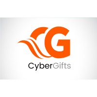 Cyber Gifts Pte Ltd logo, Cyber Gifts Pte Ltd contact details