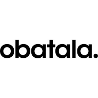 OBATALA logo, OBATALA contact details