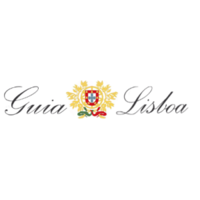 Guia em Lisboa logo, Guia em Lisboa contact details