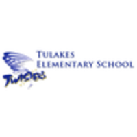 Tulakes Elementary School logo, Tulakes Elementary School contact details