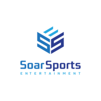 Soar Sports and Entertainment logo, Soar Sports and Entertainment contact details