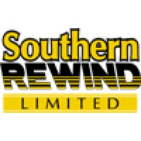 Southern Rewind Ltd logo, Southern Rewind Ltd contact details