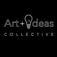 Art + Ideas Collective logo, Art + Ideas Collective contact details