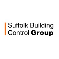 Suffolk Building Control Group logo, Suffolk Building Control Group contact details