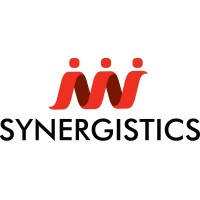 SYNERGISTICS RECRUITMENT LTD logo, SYNERGISTICS RECRUITMENT LTD contact details