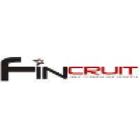 Fincruit logo, Fincruit contact details