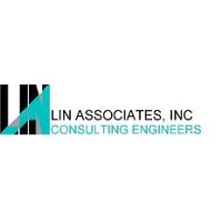 LIN ASSOCIATES, INC logo, LIN ASSOCIATES, INC contact details