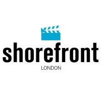 Shorefront Films logo, Shorefront Films contact details