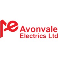 Avonvale Electrics LTD logo, Avonvale Electrics LTD contact details