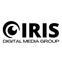 Iris Digital Media Group logo, Iris Digital Media Group contact details