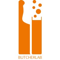 Butcherlab logo, Butcherlab contact details