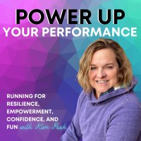 Power Up Your Performance logo, Power Up Your Performance contact details