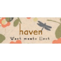 Haven Boston logo, Haven Boston contact details