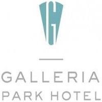 Galleria Park Hotel logo, Galleria Park Hotel contact details