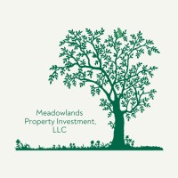 Meadowlands Property Investment, LLC logo, Meadowlands Property Investment, LLC contact details