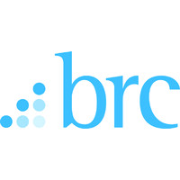 BRC Recruitment logo, BRC Recruitment contact details